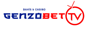 Genzobet-tv-logo